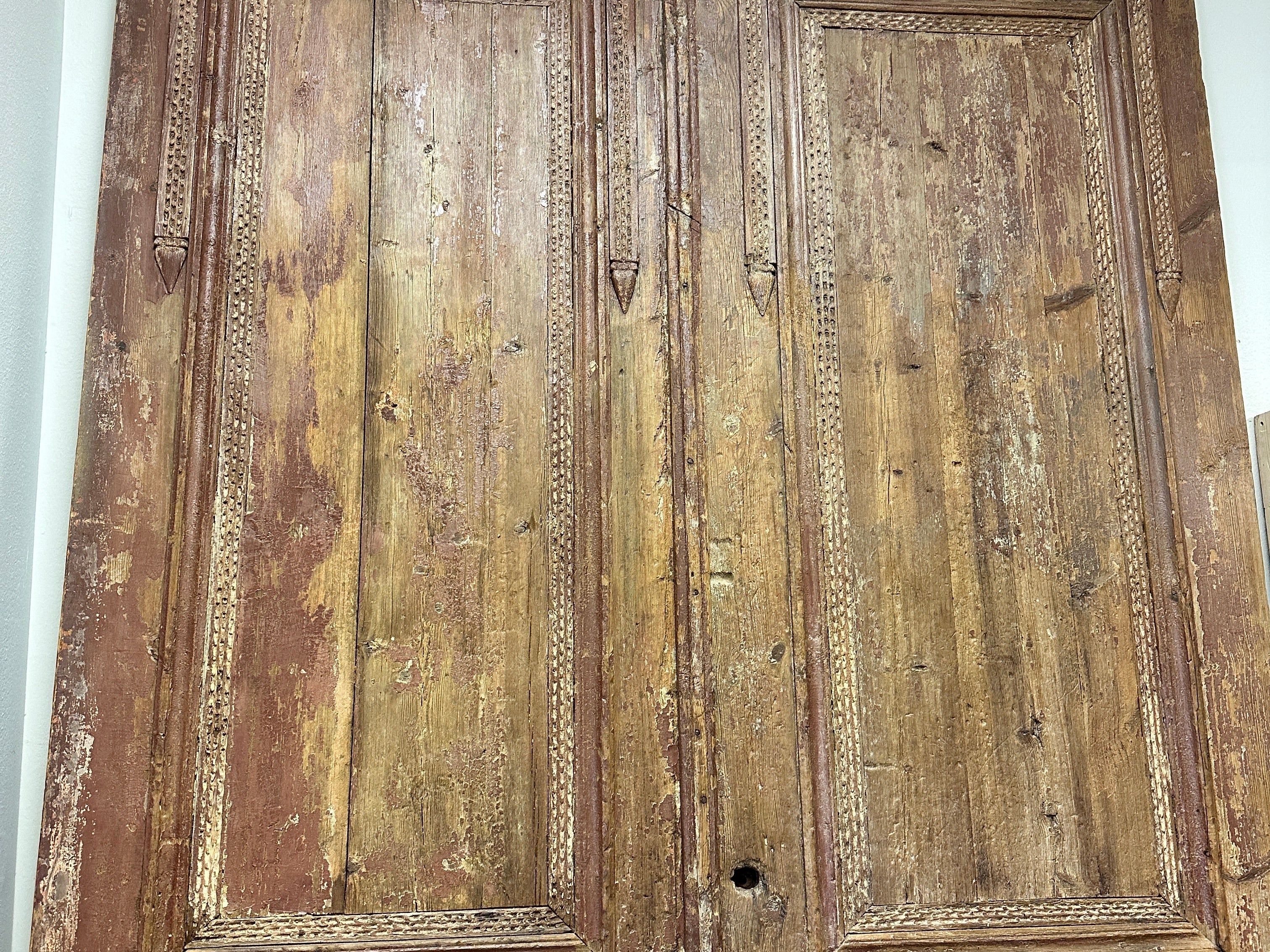 Antique Doors Houston | Saltaire Architectural Antiques Guide