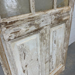 Doors with Lites 28in x 96in x 1.75in #756 - Saltaire Antiques