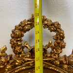 Mirrors and Frames 21in x 69in x 3in #903 - Saltaire Antiques