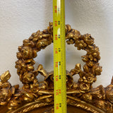 Mirrors and Frames 21in x 69in x 3in #903 - Saltaire Antiques