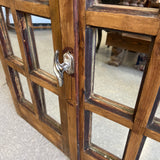 Mirrors and Frames 36in x 52in x 1.75in #1166 - Saltaire Antiques