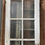 Doors with Lites 28in x 88in x 1.75in #1233 - Saltaire Antiques