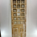 Doors with Lites 31in x 96in x 1.75in #483 - Saltaire Antiques