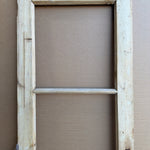 Doors with Lites 28in x 81.5in x 1.75in #1259 - Saltaire Antiques