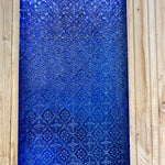 Doors with Lites 39in x 82in x 1.75in #674 - Saltaire Antiques