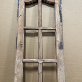Doors with Lites 23in x 90in x 1.75in #997 - Saltaire Antiques