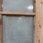 Doors with Lites 36in x 96in x 1.75in #1344 - Saltaire Antiques