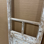Doors with Lites 40in x 97.5in x 1.25in #1197 - Saltaire Antiques