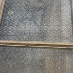 Doors with Lites 46in x 102in x 1.75in #168 - Saltaire Antiques