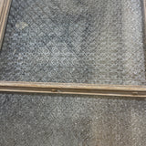 Doors with Lites 46in x 102in x 1.75in #168 - Saltaire Antiques