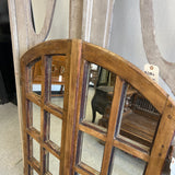 Mirrors and Frames 36in x 52in x 1.75in #1166 - Saltaire Antiques