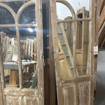 Mirrors and Frames 23in x 71.5in x 1.75in #1143 - Saltaire Antiques