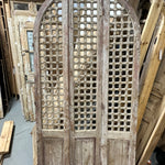 Special Door 44.5in x 88.5in x 1.75in #900 - Saltaire Antiques