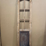 Doors with Lites 23in x 90in x 1.75in #997 - Saltaire Antiques