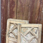 Mirrors and Frames 18in x 65in x 1.75in #1175 - Saltaire Antiques