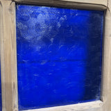 Doors with Lites 36in x 93in x 1.75in #1059 - Saltaire Antiques