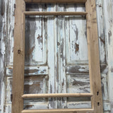 Doors with Lites 31.5in x 84in x 1.75in #1160 - Saltaire Antiques