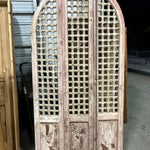 Special Door 44.5in x 88.5in x 1.75in #900 - Saltaire Antiques