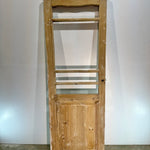 Doors with Lites 28in x 79in x 1.75in #570 - Saltaire Antiques