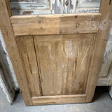 Doors with Lites 31.5in x 84.5in x 1.875in #1162 - Saltaire Antiques