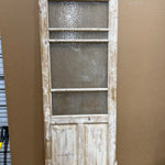 Doors with Lites 32in x 83.5in x 1.75in #1011 - Saltaire Antiques
