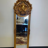 Mirrors and Frames 21in x 69in x 3in #903 - Saltaire Antiques