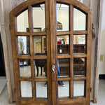 Mirrors and Frames 36in x 52in x 1.75in #1166 - Saltaire Antiques