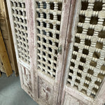 Special Door 44.5in x 88.5in x 1.75in #900 - Saltaire Antiques