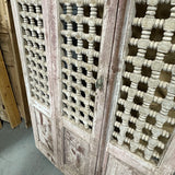 Special Door 44.5in x 88.5in x 1.75in #900 - Saltaire Antiques