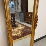 Mirrors and Frames 21in x 69in x 3in #903 - Saltaire Antiques
