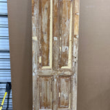 Doors with Lites 30.5in x 89in x 1.75in #1024 - Saltaire Antiques