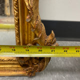 Mirrors and Frames 21in x 69in x 3in #903 - Saltaire Antiques