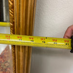 Mirrors and Frames 21in x 69in x 3in #903 - Saltaire Antiques