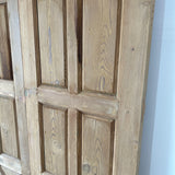 Special Door 41in x 74in x 1.5in #28 - Saltaire Antiques
