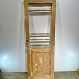Doors with Lites 28in x 79in x 1.75in #570 - Saltaire Antiques