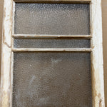 Doors with Lites 32in x 83.5in x 1.75in #1011 - Saltaire Antiques