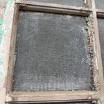 Doors with Lites 28in x 96in x 1.75in #1230 - Saltaire Antiques