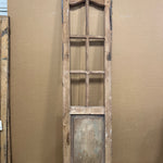 Doors with Lites 23in x 90in x 1.75in #997 - Saltaire Antiques
