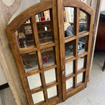 Mirrors and Frames 36in x 52in x 1.75in #1166 - Saltaire Antiques