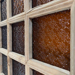Doors with Lites 29.5in x 80in x 1.75in #594 - Saltaire Antiques