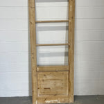 Doors with Lites 31in x 80in x 1.75in #726 - Saltaire Antiques