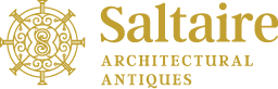 Saltaire Antiques